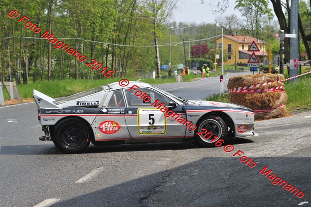 DSC_8982.JPG
